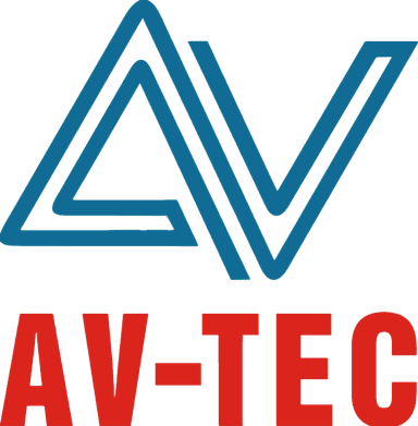 AV-TEC Loading