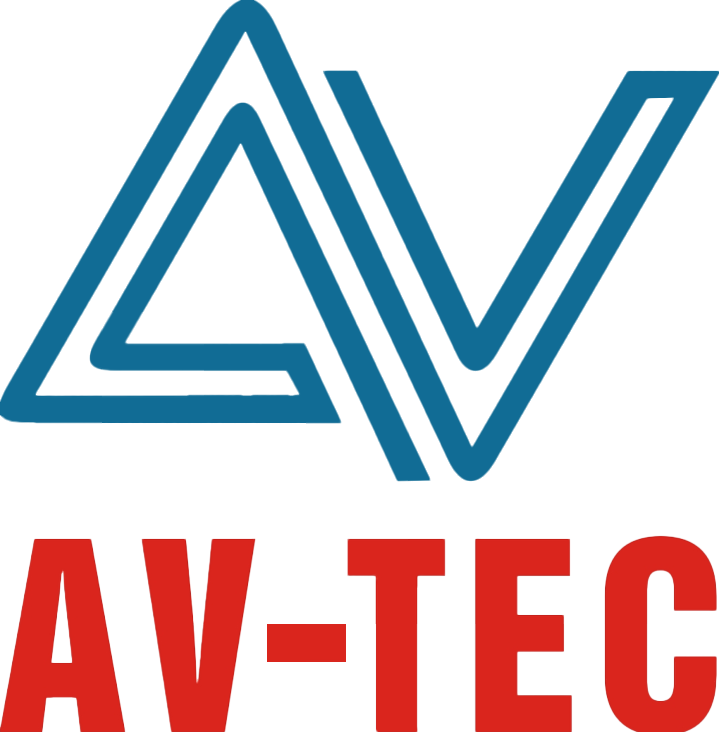AV-TEC Audio Visual Technology